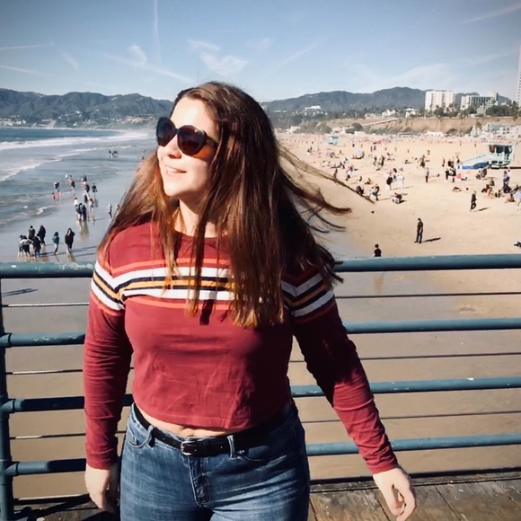 Meet your Posher, Emily - Picture 1 of 1